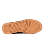 Adidași Casual Bărbați Geographical Norway GNM21311-42 Măslină 40