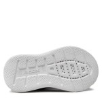 Adidași pentru Copii Geox Sprintye Albastru închis