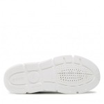 Adidași pentru Copii Geox J Aril Bungee Bleumarin