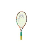 Rachetă de Tenis Head Coco 21 Galben