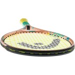 Rachetă de Tenis Head Coco 17