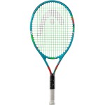Rachetă de Tenis Head Novak 17