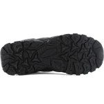 Cizme de munte Hi-Tec Torca Low WP Gri închis