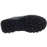 Încălțăminte mers sportiv pentru femei Hi-Tec Muflon Low WP