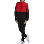 Trening Copii John Smith KORLOJ-069 Roșu