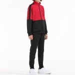 Trening Copii John Smith KORLOJ-069 Roșu