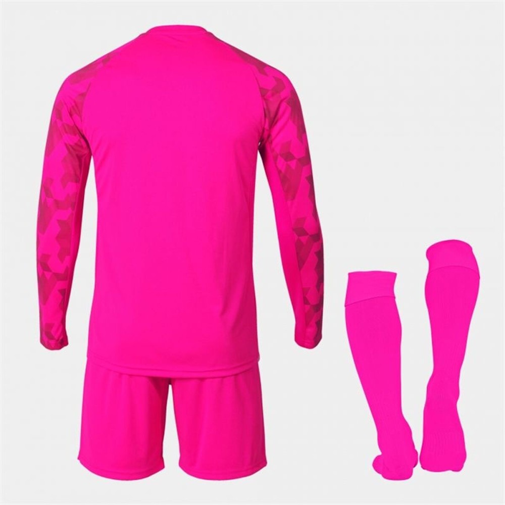 Set Sport pentru Copii Joma Sport 102789.030 Multicolor
