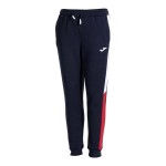 Pantaloni lungi de sport Joma Sport Joma Stripe