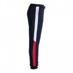 Pantaloni lungi de sport Joma Sport Joma Stripe