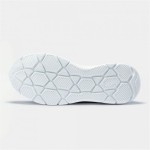 Încălțăminte Sport Bărbați Joma Sport C.Infinite 2233 Albastru