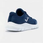 Încălțăminte Sport Bărbați Joma Sport C.Infinite 2233 Albastru