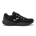 Încălțăminte de Running pentru Adulți Joma Sport C.Piscis Lady 2221 Negru