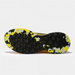 Pantofi trail pentru bărbați (alergare montană) Joma Sport TK.Sierra 2231 Negru