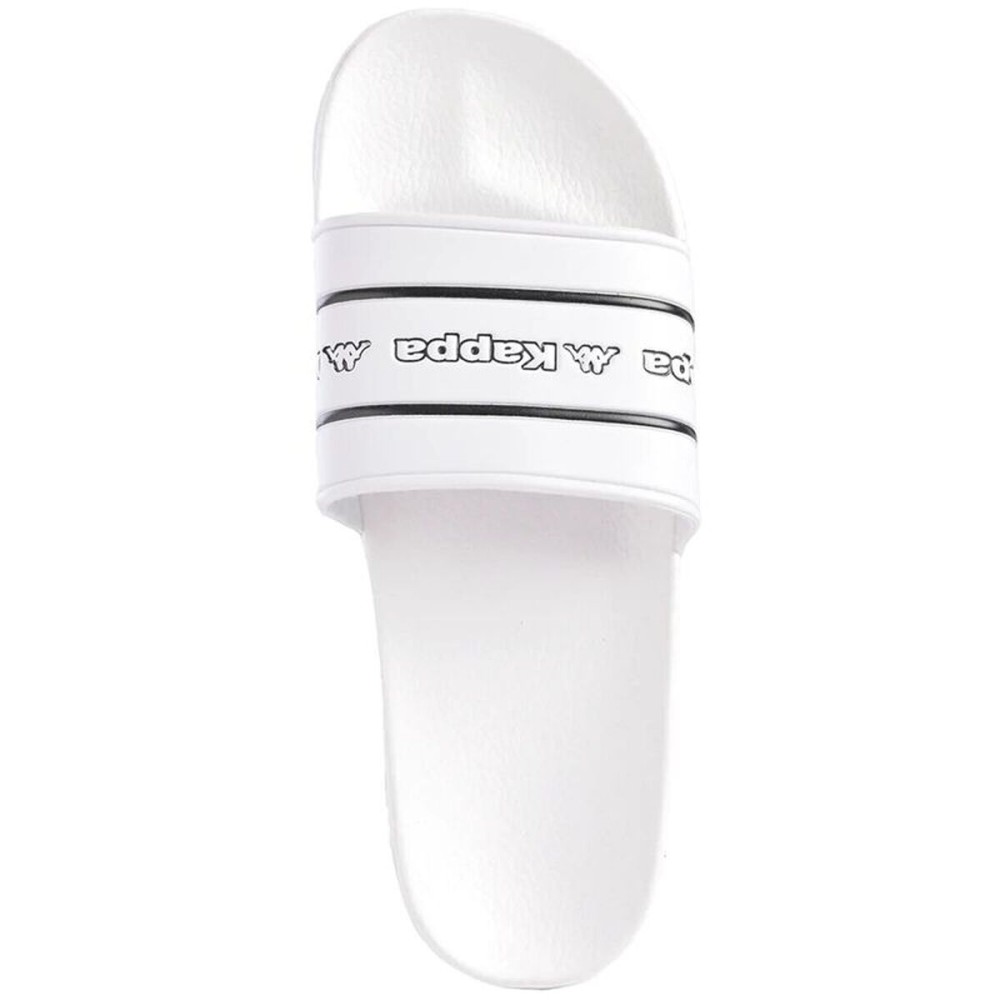 Șlapi pentru Bărbat Kappa Matese