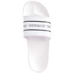 Șlapi pentru Bărbat Kappa Matese