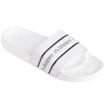 Șlapi pentru Bărbat Kappa Matese