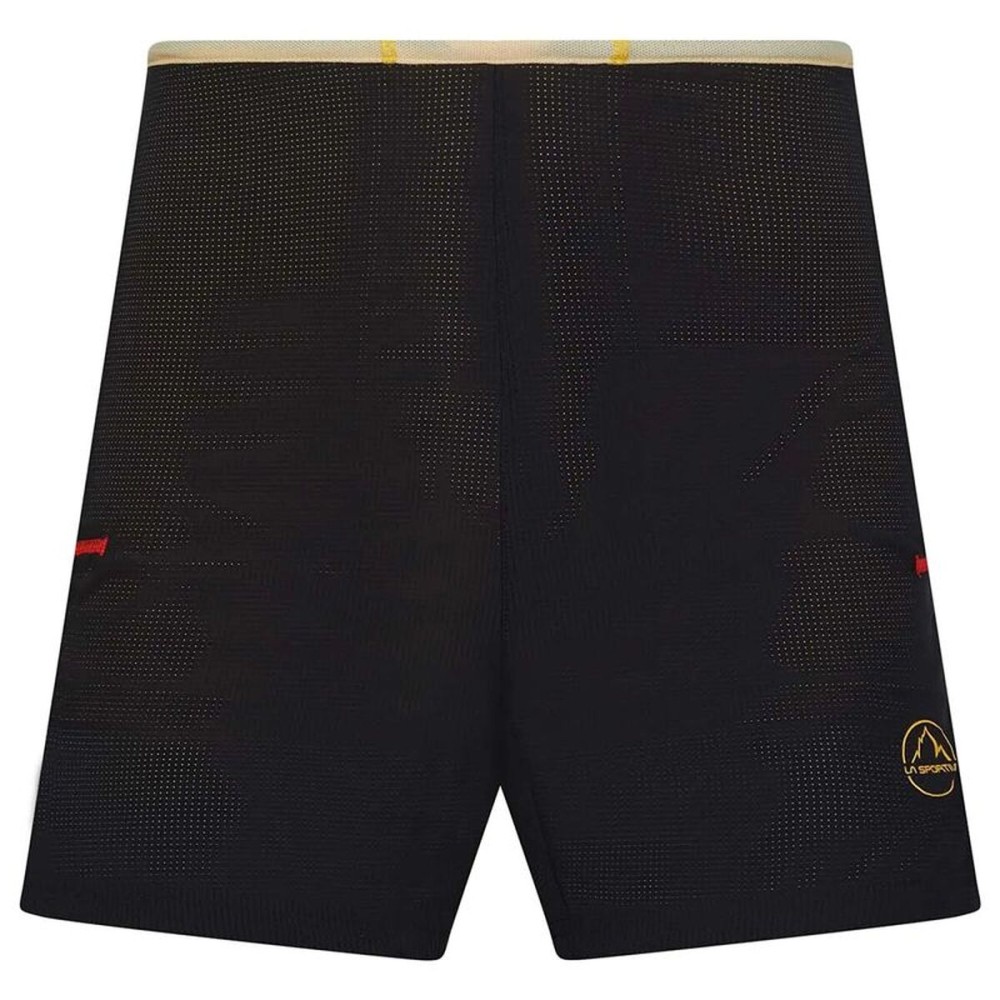 Pantalon Scurt Sport La Sportiva Freccia Bărbați