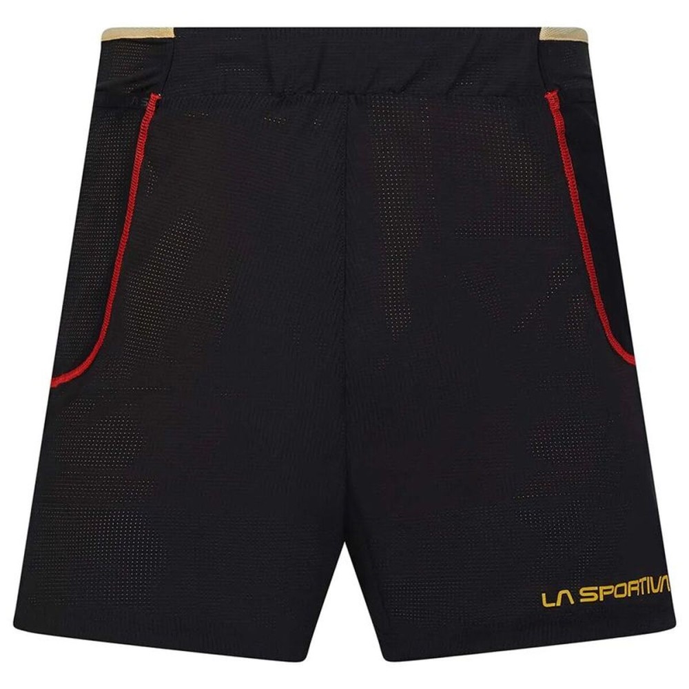 Pantalon Scurt Sport La Sportiva Freccia Bărbați