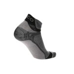 Șosete Sport Mico X-Light X-Performance Negru