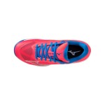 Încălțăminte de Padel pentru Adulți Mizuno Wave Exceed Lgt