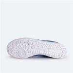 Încălțăminte de Fotbal Sală pentru Adulți Munich G-3 Profit 354