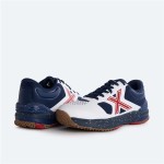 Încălțăminte de Padel pentru Adulți Munich Hydra 109