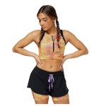 Sutien Sport New Balance Impact Run AT Maro