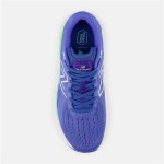 Încălțăminte de Running pentru Adulți New Balance Fresh Foam Evoz Albastru