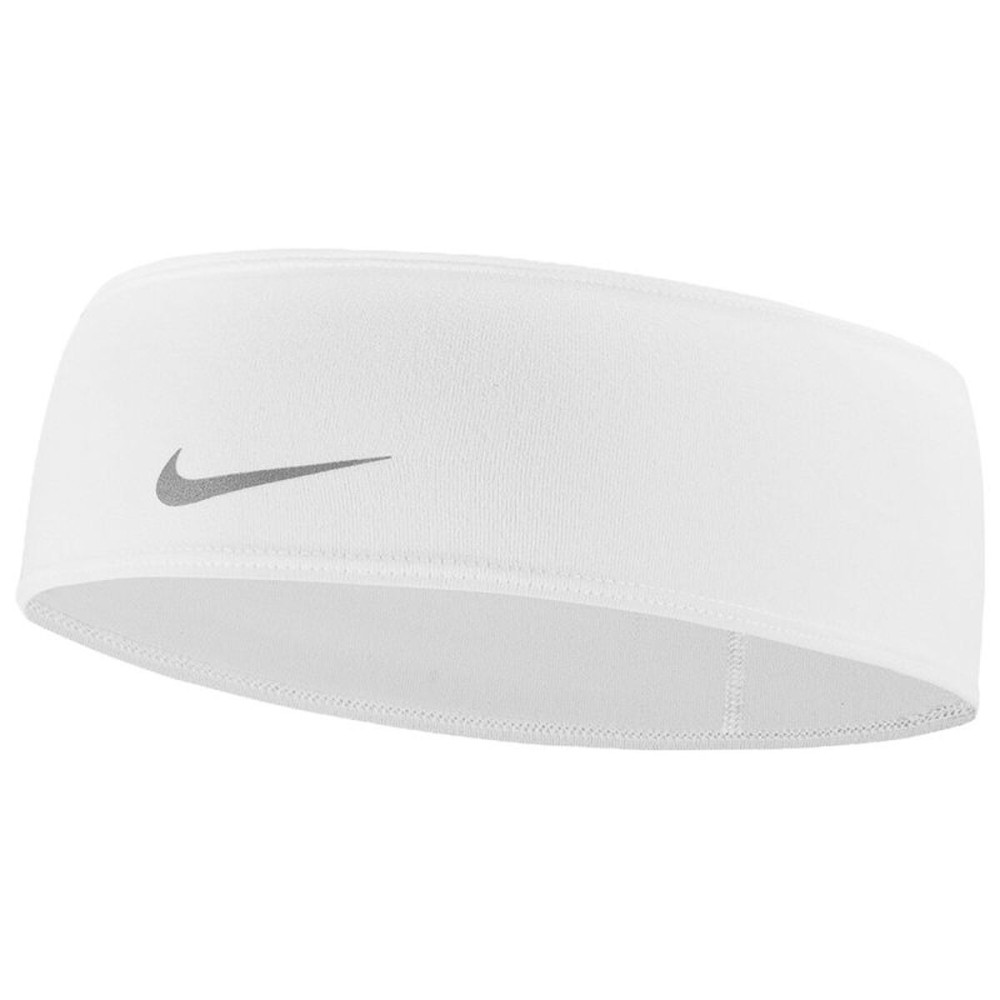 Bandă Sport pentru Cap Nike N1003447197OS