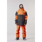 Geaca de ski Picture MVT394-B Bărbați