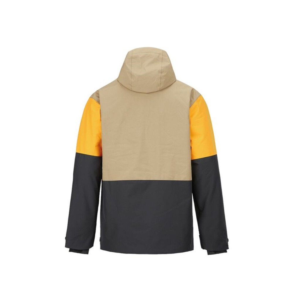 Jachetă Sport de Bărbați Picture MVT397-C