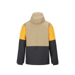 Jachetă Sport de Bărbați Picture MVT397-C