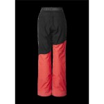 Pantaloni lungi de sport Picture Seen PT BK Femeie