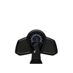 Pompă de aer PRO PRPU0100