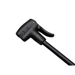 Pompă de aer PRO PRPU0100