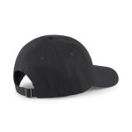 Șapcă Sport Puma Script Logo Cap Mărime unică
