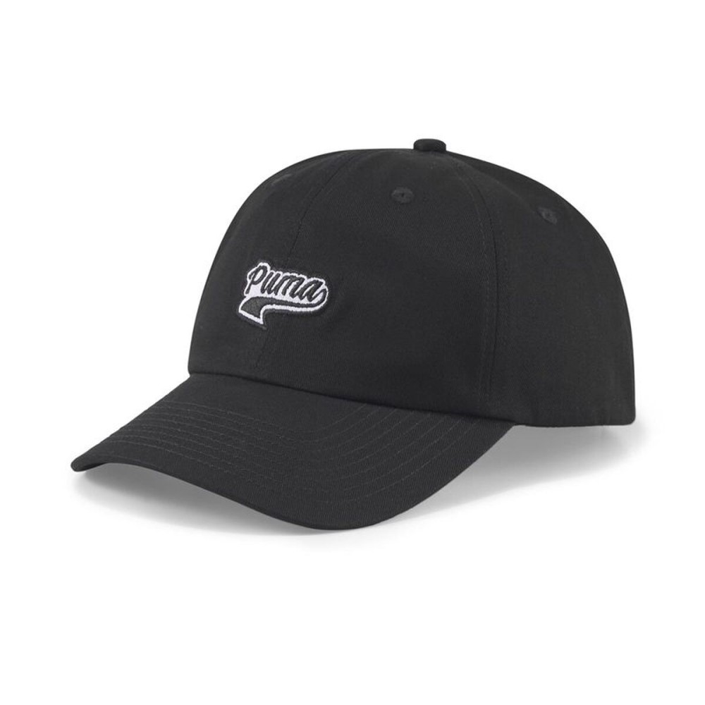 Șapcă Sport Puma Script Logo Cap Mărime unică
