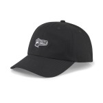 Șapcă Sport Puma Script Logo Cap Mărime unică