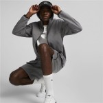 Șapcă Sport Puma Script Logo Cap Mărime unică