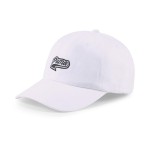 Șapcă Sport Puma Script Logo Cap Mărime unică