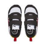 Adidași pentru Copii Puma R78