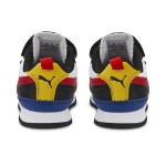 Adidași pentru Copii Puma R78