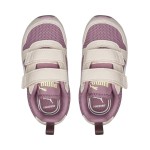 Adidași pentru Copii Puma R78 Galben