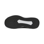 Încălțăminte de Running pentru Adulți Puma Twitch Runner