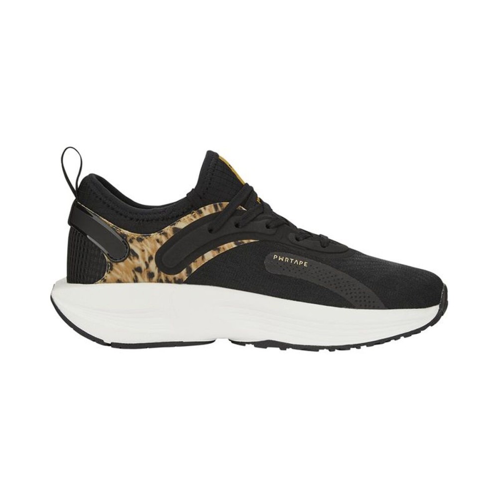 Încălțăminte de Running pentru Adulți Puma Pwr Xx Nitro Safari Glam