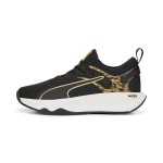 Încălțăminte de Running pentru Adulți Puma Pwr Xx Nitro Safari Glam