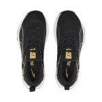 Încălțăminte de Running pentru Adulți Puma Pwr Xx Nitro Safari Glam