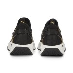 Încălțăminte de Running pentru Adulți Puma Pwr Xx Nitro Safari Glam