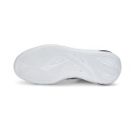 Încălțăminte de Running pentru Adulți Puma Fusion Nitro Team Negru