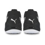 Încălțăminte de Running pentru Adulți Puma Fusion Nitro Team Negru